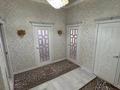 2-комнатная квартира · 70 м² · 9/9 этаж, 28-й мкр 49 за 25 млн ₸ в Актау — фото 3