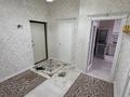 2-комнатная квартира · 70 м² · 9/9 этаж, 28-й мкр 49 за 25 млн ₸ в Актау — фото 4