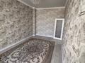 2-комнатная квартира · 70 м² · 9/9 этаж, 28-й мкр 49 за 25 млн ₸ в Актау — фото 5