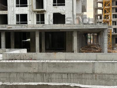 Свободное назначение · 126.3 м² за 180 млн ₸ в Алматы, Алмалинский р-н