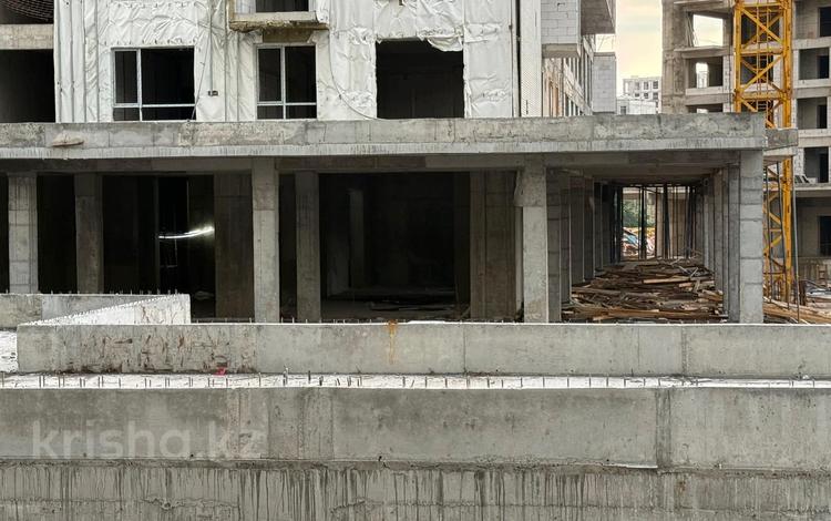 Свободное назначение · 126.3 м² за 180 млн ₸ в Алматы, Алмалинский р-н — фото 2