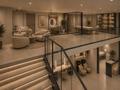 Свободное назначение · 126.3 м² за 180 млн ₸ в Алматы, Алмалинский р-н — фото 12