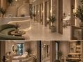Свободное назначение · 126.3 м² за 180 млн ₸ в Алматы, Алмалинский р-н — фото 16