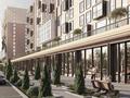Свободное назначение · 126.3 м² за 180 млн ₸ в Алматы, Алмалинский р-н — фото 2