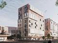 Свободное назначение · 126.3 м² за 180 млн ₸ в Алматы, Алмалинский р-н — фото 4