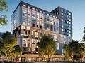 Свободное назначение · 126.3 м² за 180 млн ₸ в Алматы, Алмалинский р-н — фото 6