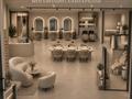 Свободное назначение · 126.3 м² за 180 млн ₸ в Алматы, Алмалинский р-н — фото 8