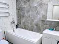 2-комнатная квартира · 45 м² · 1/4 этаж, Койгельды 163 — Журек, Таргу. Толе би Койгельды за 15 000 ₸ в Таразе — фото 2