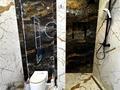 Отдельный дом · 6 комнат · 220 м² · 10 сот., мкр Кунгей , ул. Иглик би 16 за 89.9 млн ₸ в Караганде, Казыбек би р-н — фото 20