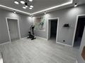 Отдельный дом · 6 комнат · 220 м² · 10 сот., мкр Кунгей , ул. Иглик би 16 за 89.9 млн ₸ в Караганде, Казыбек би р-н — фото 24