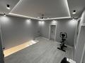 Отдельный дом · 6 комнат · 220 м² · 10 сот., мкр Кунгей , ул. Иглик би 16 за 89.9 млн ₸ в Караганде, Казыбек би р-н — фото 26