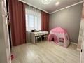 Отдельный дом · 6 комнат · 220 м² · 10 сот., мкр Кунгей , ул. Иглик би 16 за 89.9 млн ₸ в Караганде, Казыбек би р-н — фото 27