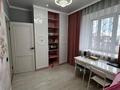 Отдельный дом · 6 комнат · 220 м² · 10 сот., мкр Кунгей , ул. Иглик би 16 за 89.9 млн ₸ в Караганде, Казыбек би р-н — фото 28