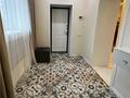Отдельный дом · 6 комнат · 220 м² · 10 сот., мкр Кунгей , ул. Иглик би 16 за 89.9 млн ₸ в Караганде, Казыбек би р-н — фото 7