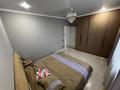 Отдельный дом · 6 комнат · 220 м² · 10 сот., мкр Кунгей , ул. Иглик би 16 за 89.9 млн ₸ в Караганде, Казыбек би р-н — фото 30