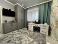Отдельный дом · 6 комнат · 220 м² · 10 сот., мкр Кунгей , ул. Иглик би 16 за 89.9 млн ₸ в Караганде, Казыбек би р-н — фото 32