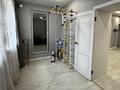 Отдельный дом · 6 комнат · 220 м² · 10 сот., мкр Кунгей , ул. Иглик би 16 за 89.9 млн ₸ в Караганде, Казыбек би р-н — фото 35