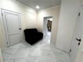 Отдельный дом · 6 комнат · 220 м² · 10 сот., мкр Кунгей , ул. Иглик би 16 за 89.9 млн ₸ в Караганде, Казыбек би р-н — фото 11