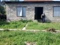 Жеке үй · 4 бөлме · 143 м² · 6 сот., ул Пушкина 1, бағасы: 15 млн ₸ в Талдыкоргане