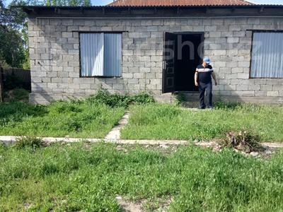 Жеке үй · 4 бөлме · 143 м² · 6 сот., ул Пушкина 1, бағасы: 15 млн ₸ в Талдыкоргане