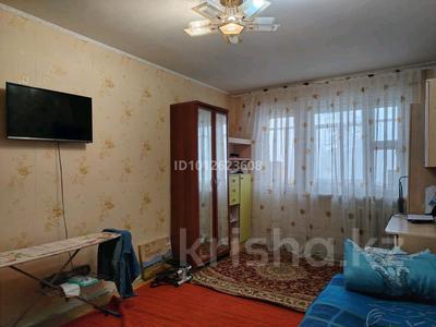 1-комнатная квартира · 30.8 м² · 2/5 этаж, 6 микрорайон 35 за 6 млн ₸ в Степногорске