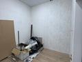 2-бөлмелі пәтер · 42 м² · 7/12 қабат, Чингиз Айтматов 62, бағасы: 28 млн ₸ в Астане, Нура р-н — фото 10