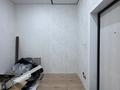 2-бөлмелі пәтер · 42 м² · 7/12 қабат, Чингиз Айтматов 62, бағасы: 28 млн ₸ в Астане, Нура р-н — фото 11