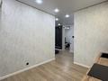 2-бөлмелі пәтер · 42 м² · 7/12 қабат, Чингиз Айтматов 62, бағасы: 28 млн ₸ в Астане, Нура р-н — фото 3