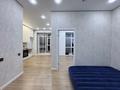 2-бөлмелі пәтер · 42 м² · 7/12 қабат, Чингиз Айтматов 62, бағасы: 28 млн ₸ в Астане, Нура р-н — фото 7