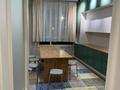 2-комнатная квартира · 65 м² · 3/9 этаж, мкр Нуркент — Рысқулова Момышұлы за 350 000 ₸ в Алматы, Алатауский р-н — фото 2