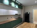 2-комнатная квартира · 65 м² · 3/9 этаж, мкр Нуркент — Рысқулова Момышұлы за 350 000 ₸ в Алматы, Алатауский р-н — фото 3