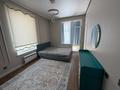 2-комнатная квартира · 65 м² · 3/9 этаж, мкр Нуркент — Рысқулова Момышұлы за 350 000 ₸ в Алматы, Алатауский р-н — фото 7