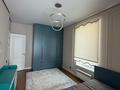 2-комнатная квартира · 65 м² · 3/9 этаж, мкр Нуркент — Рысқулова Момышұлы за 350 000 ₸ в Алматы, Алатауский р-н — фото 9