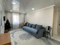 4-комнатная квартира · 70 м² · 4/4 этаж, ГАЛЕТО — ЦЕМПОСЕЛОК за 20 млн ₸ в Семее