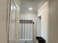 4-комнатная квартира · 70 м² · 4/4 этаж, ГАЛЕТО — ЦЕМПОСЕЛОК за 20 млн ₸ в Семее — фото 10
