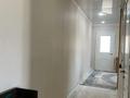 4-комнатная квартира · 70 м² · 4/4 этаж, ГАЛЕТО — ЦЕМПОСЕЛОК за 20 млн ₸ в Семее — фото 11