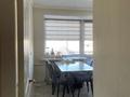 4-комнатная квартира · 70 м² · 4/4 этаж, ГАЛЕТО — ЦЕМПОСЕЛОК за 20 млн ₸ в Семее — фото 12