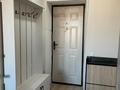 4-комнатная квартира · 70 м² · 4/4 этаж, ГАЛЕТО — ЦЕМПОСЕЛОК за 20 млн ₸ в Семее — фото 15