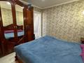 4-комнатная квартира · 70 м² · 4/4 этаж, ГАЛЕТО — ЦЕМПОСЕЛОК за 20 млн ₸ в Семее — фото 16