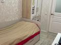 4-комнатная квартира · 70 м² · 4/4 этаж, ГАЛЕТО — ЦЕМПОСЕЛОК за 20 млн ₸ в Семее — фото 3