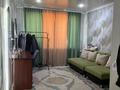 4-комнатная квартира · 70 м² · 4/4 этаж, ГАЛЕТО — ЦЕМПОСЕЛОК за 20 млн ₸ в Семее — фото 5