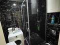 4-комнатная квартира · 70 м² · 4/4 этаж, ГАЛЕТО — ЦЕМПОСЕЛОК за 20 млн ₸ в Семее — фото 6