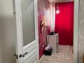 4-комнатная квартира · 70 м² · 4/4 этаж, ГАЛЕТО — ЦЕМПОСЕЛОК за 20 млн ₸ в Семее — фото 8