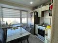 4-комнатная квартира · 70 м² · 4/4 этаж, ГАЛЕТО — ЦЕМПОСЕЛОК за 20 млн ₸ в Семее — фото 9