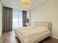 3-комнатная квартира · 106 м² · 4/9 этаж, Турар Рыскулова 1/1 за 119 млн ₸ в Астане, Есильский р-н — фото 12