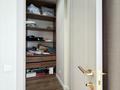 3-комнатная квартира · 106 м² · 4/9 этаж, Турар Рыскулова 1/1 за 119 млн ₸ в Астане, Есильский р-н — фото 13