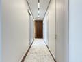 3-комнатная квартира · 106 м² · 4/9 этаж, Турар Рыскулова 1/1 за 119 млн ₸ в Астане, Есильский р-н — фото 15