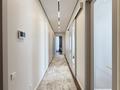 3-комнатная квартира · 106 м² · 4/9 этаж, Турар Рыскулова 1/1 за 119 млн ₸ в Астане, Есильский р-н — фото 17