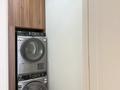 3-комнатная квартира · 106 м² · 4/9 этаж, Турар Рыскулова 1/1 за 119 млн ₸ в Астане, Есильский р-н — фото 18