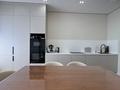 3-комнатная квартира · 106 м² · 4/9 этаж, Турар Рыскулова 1/1 за 119 млн ₸ в Астане, Есильский р-н — фото 20